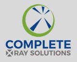 /public/logoimage/1584037260Complete X-Ray Solutions-IV07.jpg